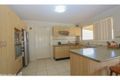 Property photo of 3/130 Howick Street Bathurst NSW 2795