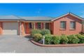 Property photo of 3/130 Howick Street Bathurst NSW 2795