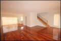 Property photo of 3/9 Templewood Crescent Avondale Heights VIC 3034