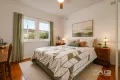 Property photo of 31 Anthony Crescent Kingswood NSW 2747