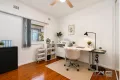 Property photo of 31 Anthony Crescent Kingswood NSW 2747