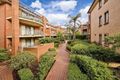 Property photo of 47/106-116 Elizabeth Street Ashfield NSW 2131