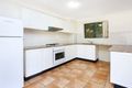 Property photo of 47/106-116 Elizabeth Street Ashfield NSW 2131