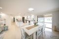 Property photo of 3 Fielding Road College View QLD 4343