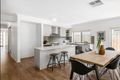 Property photo of 18 Kirami Avenue Point Cook VIC 3030