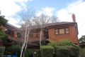 Property photo of 4/2 Linton Court Hawthorn East VIC 3123