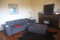 Property photo of 4/2 Linton Court Hawthorn East VIC 3123