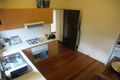 Property photo of 4/2 Linton Court Hawthorn East VIC 3123