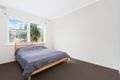 Property photo of 1/117 Elouera Road Cronulla NSW 2230