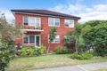 Property photo of 1/117 Elouera Road Cronulla NSW 2230