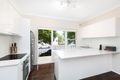 Property photo of 1/117 Elouera Road Cronulla NSW 2230