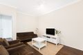 Property photo of 1/117 Elouera Road Cronulla NSW 2230