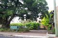 Property photo of 10/3 Bishopsgate Street Wickham NSW 2293