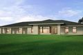 Property photo of 20 Burley Griffin Drive Maudsland QLD 4210