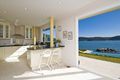 Property photo of 1169 Barrenjoey Road Palm Beach NSW 2108