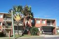 Property photo of 1/15 Buderim Avenue Mooloolaba QLD 4557