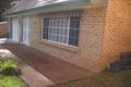 Property photo of 16 Lemon Tree Street Wyoming NSW 2250