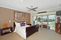 Property photo of 19/73 Hastings Road Bogangar NSW 2488