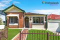 Property photo of 46 Byrnes Street Bexley NSW 2207