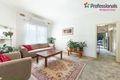 Property photo of 46 Byrnes Street Bexley NSW 2207