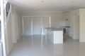 Property photo of 124 Juno Parade Greenacre NSW 2190