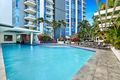 Property photo of 201/18 Enderley Avenue Surfers Paradise QLD 4217