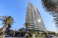 Property photo of 201/18 Enderley Avenue Surfers Paradise QLD 4217