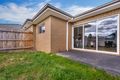 Property photo of 1/21 Cotton Field Way Brookfield VIC 3338