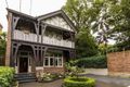 Property photo of 6 Merchant Street Stanmore NSW 2048