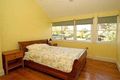 Property photo of 12 Valley Road Lindfield NSW 2070