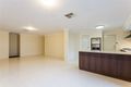 Property photo of 27 Flame Tree Loop Baldivis WA 6171