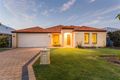 Property photo of 27 Flame Tree Loop Baldivis WA 6171