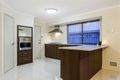 Property photo of 27 Flame Tree Loop Baldivis WA 6171