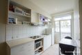 Property photo of 301/662-678 Blackburn Road Notting Hill VIC 3168