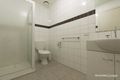 Property photo of 301/662-678 Blackburn Road Notting Hill VIC 3168