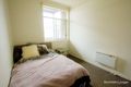 Property photo of 301/662-678 Blackburn Road Notting Hill VIC 3168