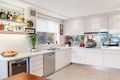 Property photo of 3/112 The Grand Parade Brighton-Le-Sands NSW 2216