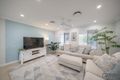 Property photo of 3 Fielding Road College View QLD 4343