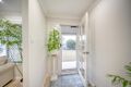 Property photo of 3 Fielding Road College View QLD 4343