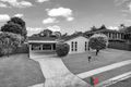 Property photo of 52 Borambil Road Shailer Park QLD 4128