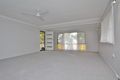 Property photo of 56 Harding Street Raceview QLD 4305