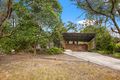 Property photo of 16 Carinya Road Greensborough VIC 3088