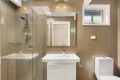 Property photo of 16 Carinya Road Greensborough VIC 3088