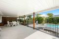 Property photo of 48 Point Cartwright Drive Buddina QLD 4575