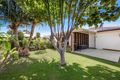 Property photo of 48 Point Cartwright Drive Buddina QLD 4575