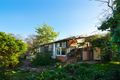 Property photo of 12 Gray Street Maldon VIC 3463