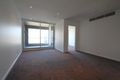 Property photo of 28 Hindmarsh Square Adelaide SA 5000