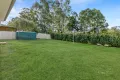 Property photo of 66 Lord Howe Drive Ashtonfield NSW 2323