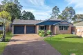 Property photo of 66 Lord Howe Drive Ashtonfield NSW 2323