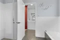 Property photo of 66 Lord Howe Drive Ashtonfield NSW 2323